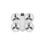 DJI NEO
