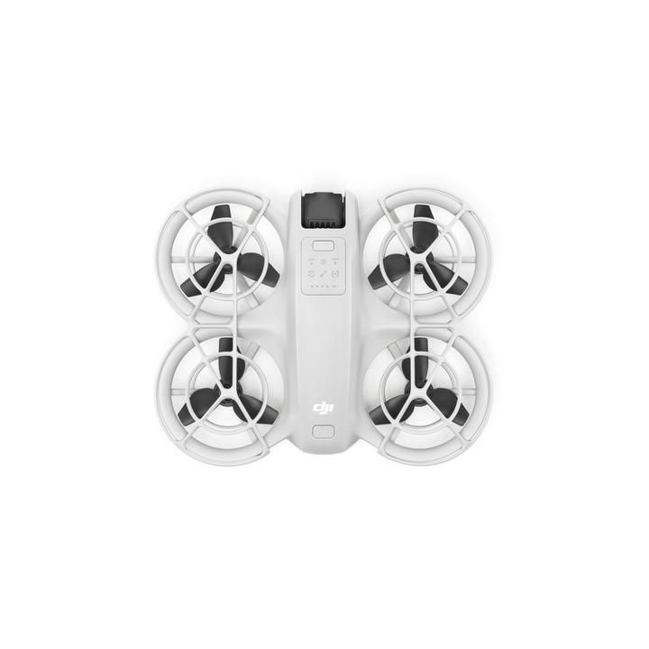 DJI NEO