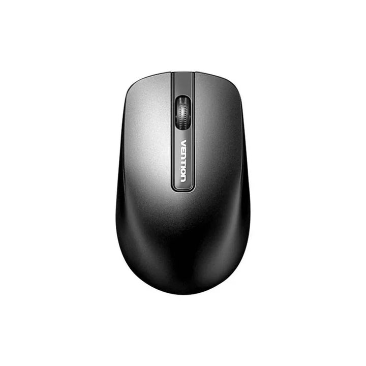 Vention Mouse Wireless me Usb