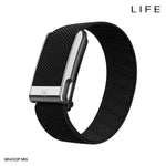 Whoop Life Smartwatch
