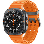 SAMSUNG Galaxy Watch Ultra 47MM LTE 2025