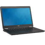 Dell Laptop Latitude 7450 14''