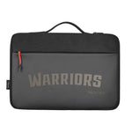 Wiwu Cante Laptopi Warriors