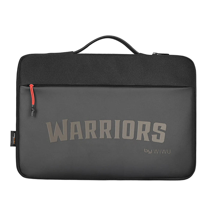 Wiwu Cante Laptopi Warriors