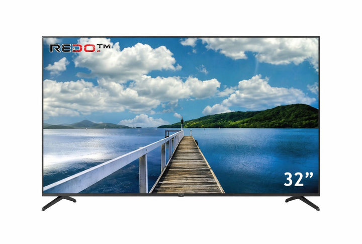 Redo Televizor Smart 32''