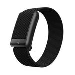 Whoop Smartwatch Peak