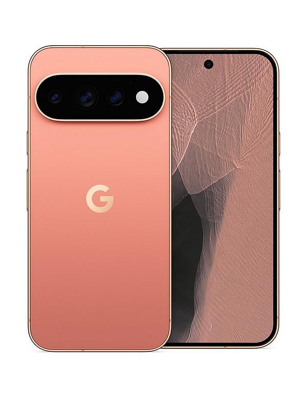 Google Pixel 11 Pro