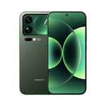 Xiaomi 17 pro max