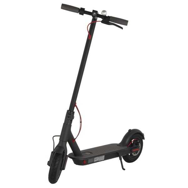 Skuter Elektrik M365