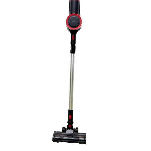 Yesido Fshese me bateri EC32 Cordless Vacuum Cleaner