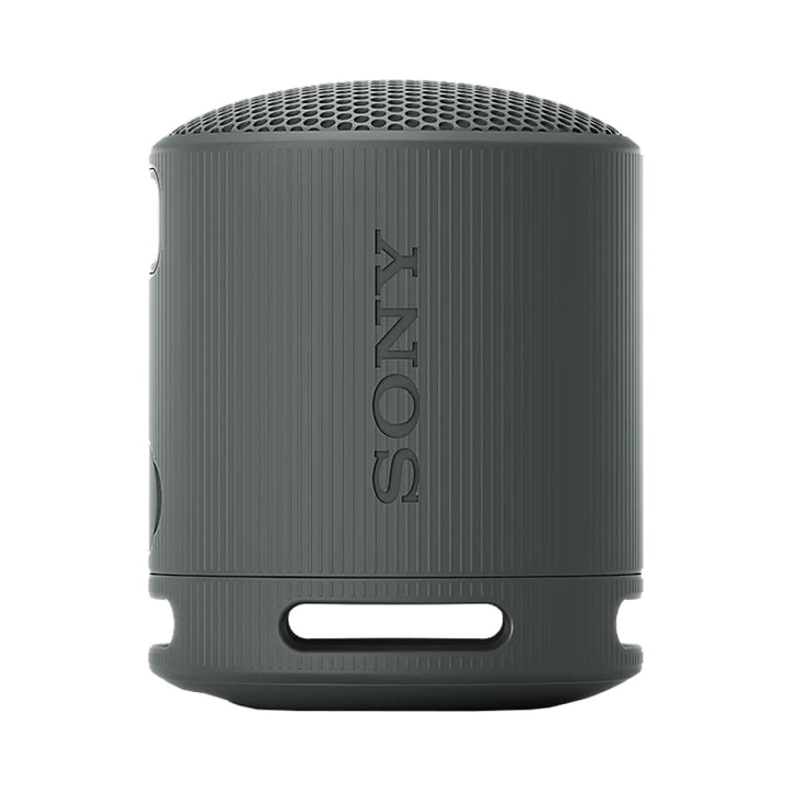 Sony Boks Bluetooth XB100
