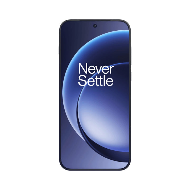 ONE+15 Smartphone