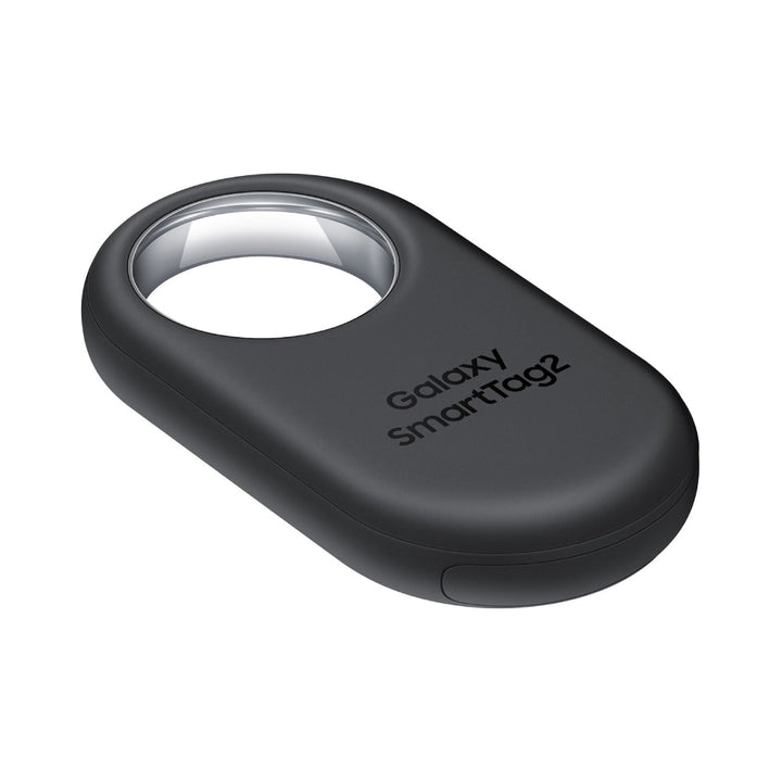 Samsung Galaxy Smart Tag 2
