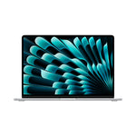 Apple Macbook Air 13.6' 16GB , 512SSD M5 (2026)