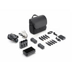 DJI Dron Mavic 4 Pro Creator Combo RC PRO 2 512GB