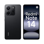 Xiaomi Redmi Note 14 8/256GB - 4G