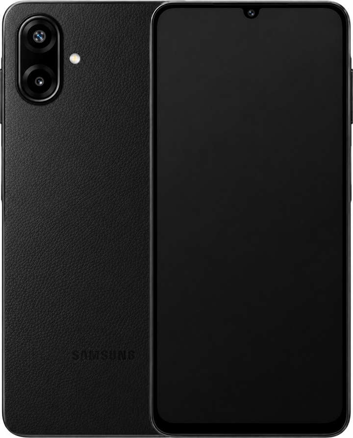 Samsung Galaxy F70E  5G 4/128GB