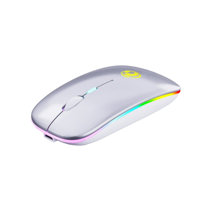 Mouse Wireless IMICE E-1300