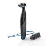 Philips Makine Rrojee BG1024