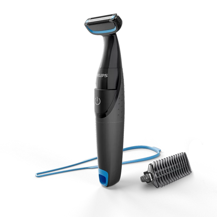 Philips Makine Rrojee BG1024