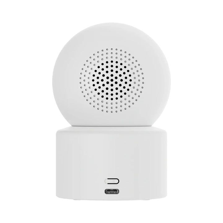 Xiaomi Kamera Sigurie C201