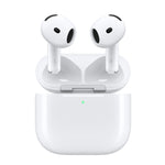 Apple Airpods 5
