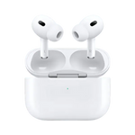 Kufje bluetooth Airpods Pro 2 Type c ANC