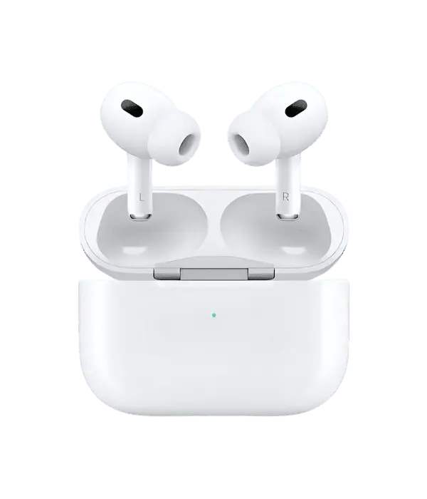Kufje bluetooth Airpods Pro 2 Type c ANC