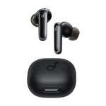 Anker Soundcore Kufje Bluetooth P40i NC A3955H11