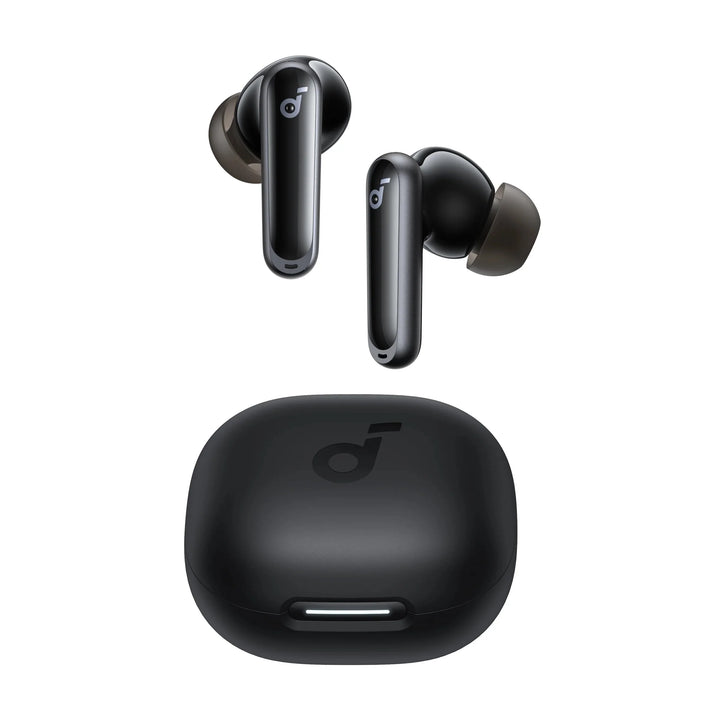 Anker Soundcore Kufje Bluetooth P40i NC A3955H11