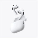 Apple Kufje bluetooth Airpods Pro 3