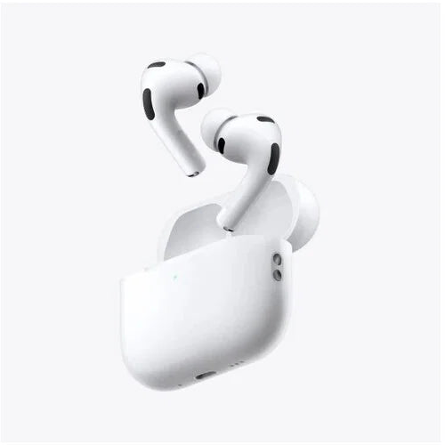 Apple Kufje bluetooth Airpods Pro 3
