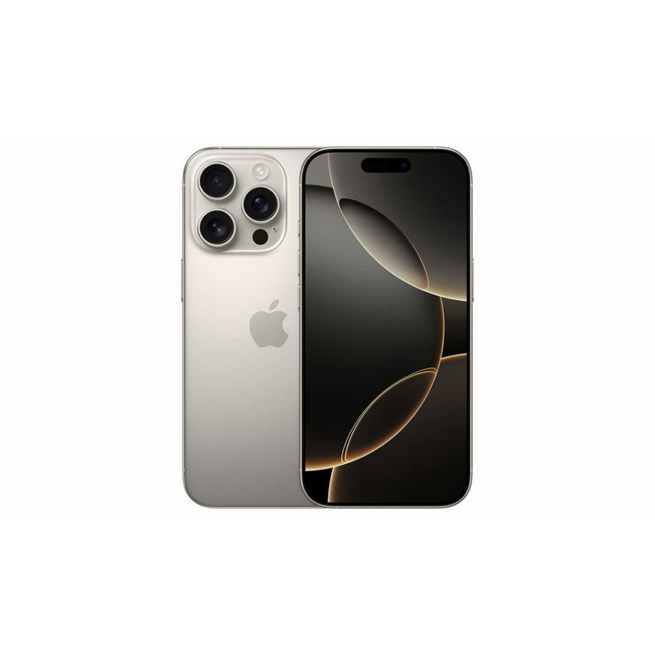 Iphone 16 Pro USED 256GB ESIM