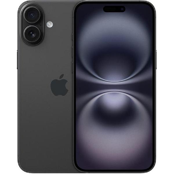 Apple iPhone 17