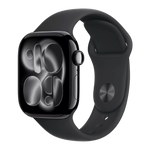 Apple SmartWatch Series 11