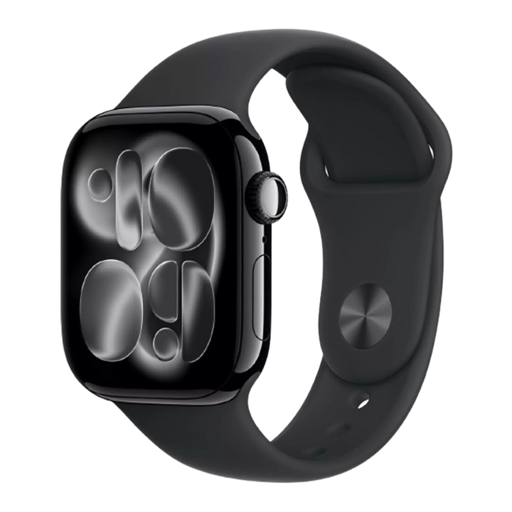 Apple SmartWatch Series 11