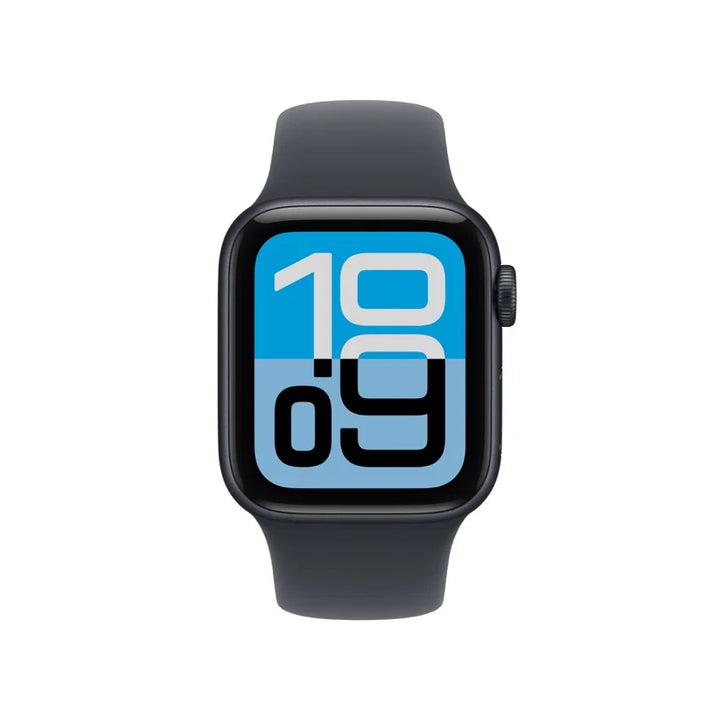 Apple Watch SE 3 40MM