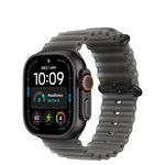 Apple Watch Ultra 4 49mm
