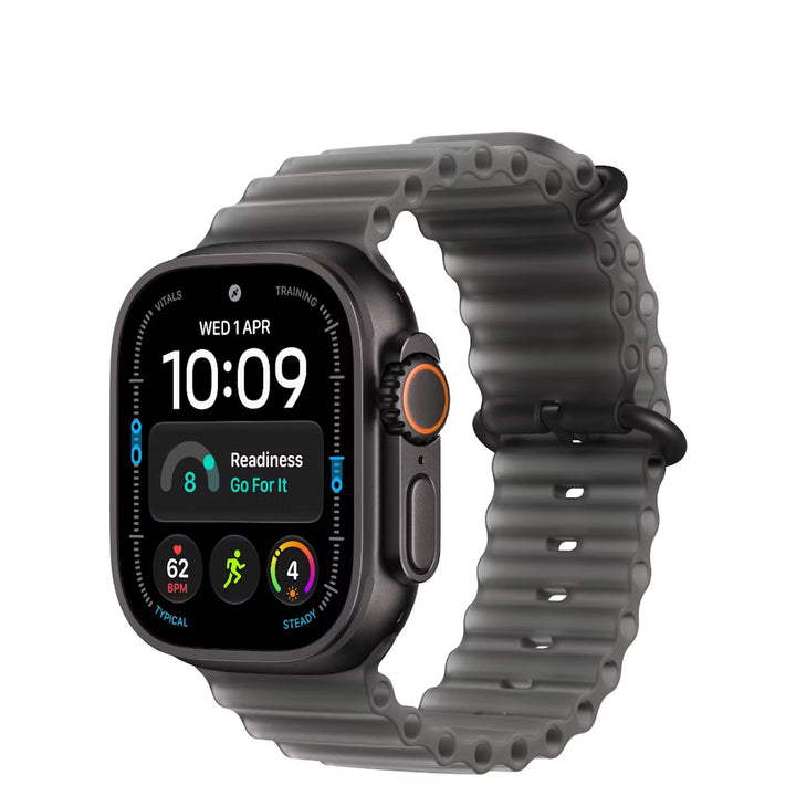 Apple Watch Ultra 4 49mm