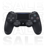 Leva per PlayStation 4 DualShock
