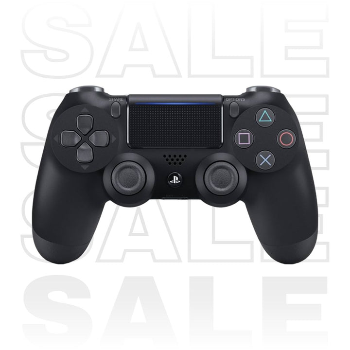 Leva per PlayStation 4 DualShock
