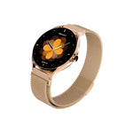 HiFuture Smart watch AURA2