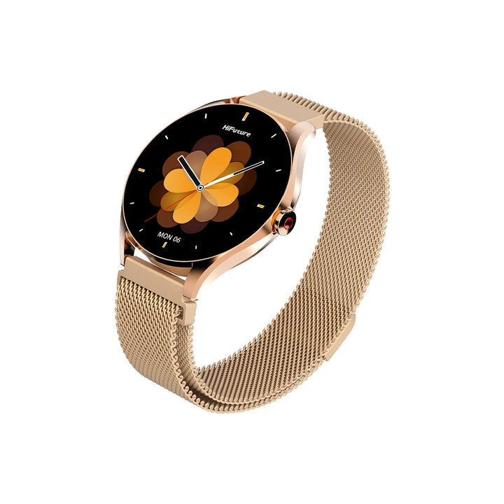 HiFuture Smart watch AURA2