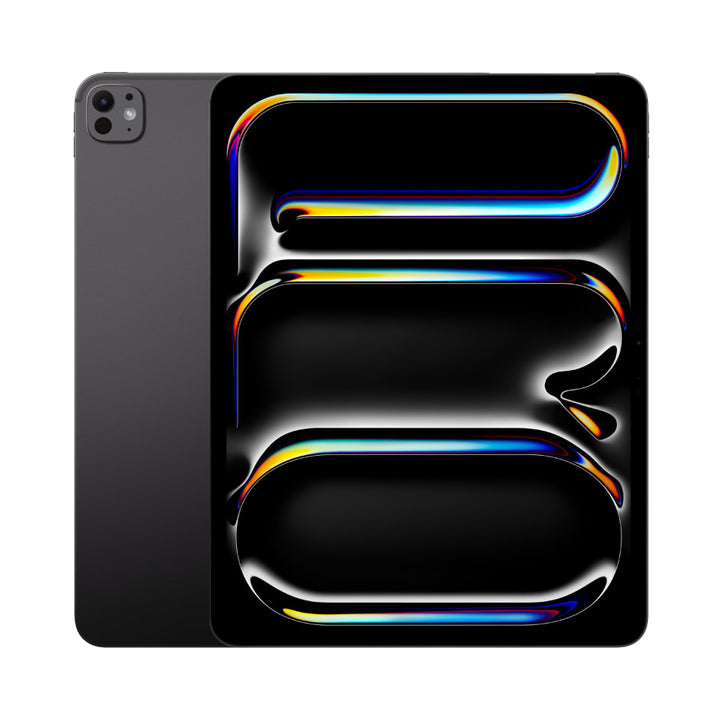 Apple Ipad pro 13inch (M5) Wi-Fi 256 GB
