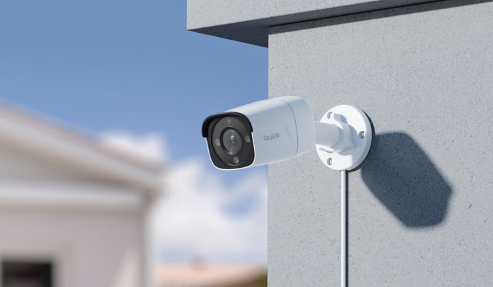 Reolink Kamera Sigurie Outdoor P330