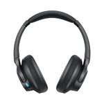 Kufje Anker Soundcore Q11 headphones