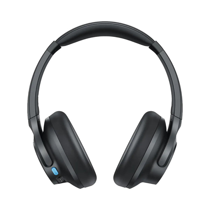 Kufje Anker Soundcore Q11 headphones