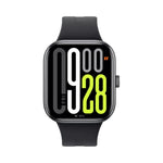 Xiaomi Smartwatch Redmi Watch 5
