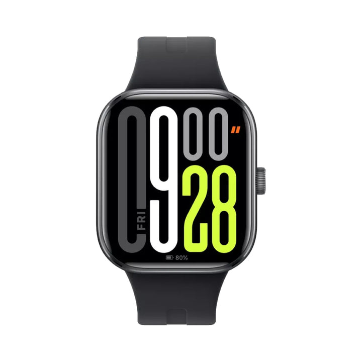 Xiaomi Smartwatch Redmi Watch 5