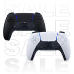 PS5 Controller